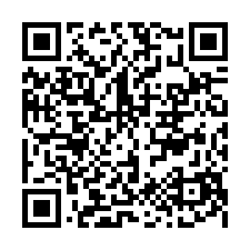 番路清水橋農地建地 嘉義阿魯米 嘉義建地農地-QR CODE