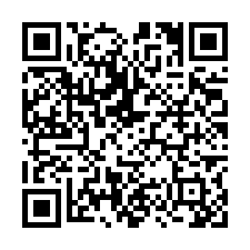 竹崎浪漫玫瑰園合法農舍 嘉義阿魯米 嘉義建地農地-QR CODE