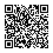 中埔綠盈牧場度假農地 嘉義阿魯米 嘉義建地農地-QR CODE