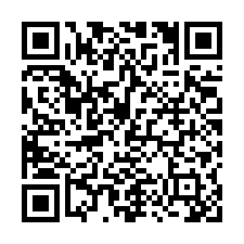 中埔東方明珠旁農地 嘉義阿魯米 嘉義建地農地-QR CODE