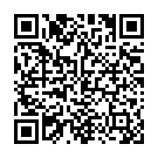中埔吳鳳廟旁都計農地B 嘉義阿魯米 嘉義建地農地-QR CODE