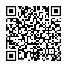 中埔沄水台三線農地 嘉義阿魯米 嘉義建地農地-QR CODE
