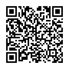 中埔灣潭大路邊農地 嘉義阿魯米 嘉義建地農地-QR CODE