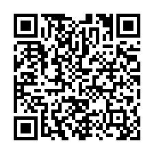 玉康路豪宅建地 嘉義阿魯米 嘉義建地農地-QR CODE