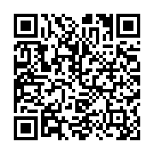 水上近北回方正美建地 嘉義阿魯米 嘉義建地農地-QR CODE