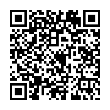 🔥專約獨賣🔥柳林一般農地🎄嘉義阿魯米 嘉義建地農地-QR CODE