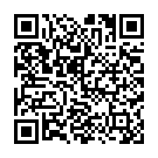 溪口鄉市區都計農建地 嘉義阿魯米 嘉義建地農地-QR CODE