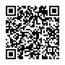 西螺交流道8米路2分農地 嘉義阿魯米 嘉義建地農地-QR CODE