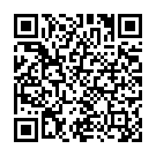 水林海埔雙面路建地  嘉義阿魯米 嘉義建地農地-QR CODE