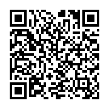 水林海埔建地 B 嘉義阿魯米 嘉義建地農地-QR CODE