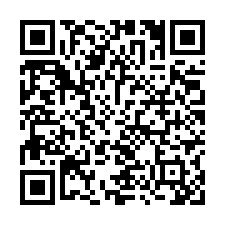 稀有太保國小旁資材室農地 嘉義阿魯米 嘉義建地農地-QR CODE