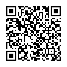 港坪公園都計休閒農地 嘉義阿魯米 嘉義建地農地-QR CODE