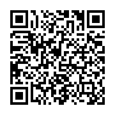 民雄交流道旁約6分農地 嘉義阿魯米 嘉義建地農地-QR CODE