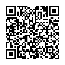 水上北回歸線旁建地 嘉義阿魯米 嘉義建地農地-QR CODE