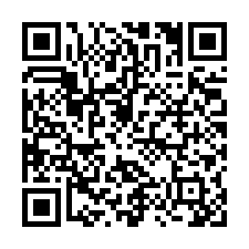 彰化二林6.5分農地平房 嘉義阿魯米 嘉義建地農地-QR CODE