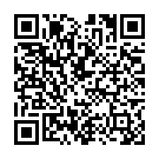 太保安東國小旁都計內市地重劃  嘉義阿魯米 嘉義建地農地-QR CODE