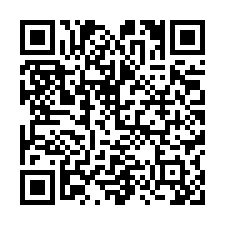 太保崙子頂重劃農地 嘉義阿魯米 嘉義建地農地-QR CODE