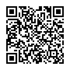 大雅路8米路都計農地 嘉義阿魯米 嘉義建地農地-QR CODE