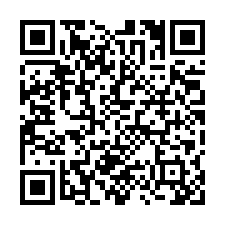 中埔電梯店面廠辦C 嘉義阿魯米建地農地買賣-QR CODE