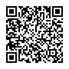 四湖廣溝農地 嘉義阿魯米建地農地買賣-QR CODE