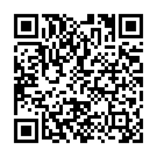 專．大林糖廠都計小農地 嘉義阿魯米建地農地買賣-QR CODE