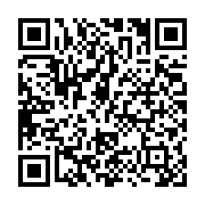 垂楊國小旁建地 嘉義阿魯米建地農地買賣-QR CODE