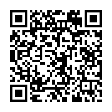中庄平坦農地1 嘉義阿魯米建地農地買賣-QR CODE