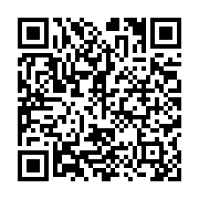 四湖水簾式合法雞舍 嘉義阿魯米建地農地買賣-QR CODE