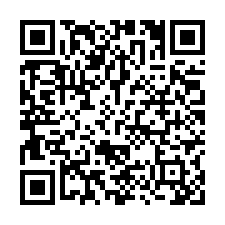 水林鄉和安國小農保俗農地 嘉義阿魯米建地農地買賣-QR CODE