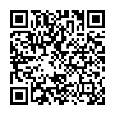 水上1.8甲平坦一般農地 嘉義阿魯米建地農地買賣-QR CODE