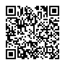 元長鄉新吉村旁小農地 嘉義阿魯米建地農地買賣-QR CODE