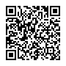 太保麻魚寮旁建地 嘉義阿魯米建地農地買賣-QR CODE