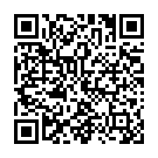 民雄星巴克都計農地 嘉義阿魯米建地農地買賣-QR CODE