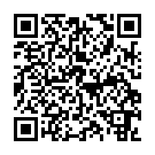 民雄牛稠溪兆赫旁農地 嘉義阿魯米建地農地買賣-QR CODE