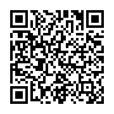 竹崎市郊農舍莊園農地(B) 嘉義阿魯米建地農地買賣-QR CODE