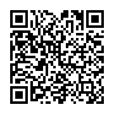 竹崎市郊農舍莊園農地(C) 嘉義阿魯米建地農地買賣-QR CODE