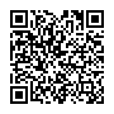 白河三間厝農地D 嘉義阿魯米建地農地買賣-QR CODE