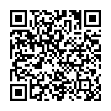 白河三間厝農地C 嘉義阿魯米建地農地買賣-QR CODE
