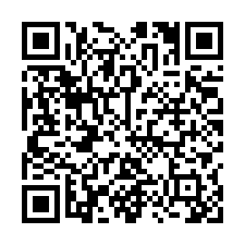 白河三間厝農地 B 嘉義阿魯米建地農地買賣-QR CODE