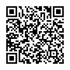 鹿草龜佛山3分1農地 嘉義阿魯米建地農地買賣-QR CODE
