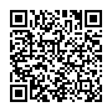 竹崎昇平社區旁休閒農地 嘉義阿魯米建地農地買賣-QR CODE