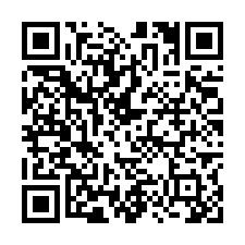 民雄十四甲美農地 嘉義阿魯米建地農地買賣-QR CODE