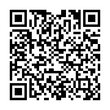 中埔近十字路方正美建地 嘉義阿魯米建地農地買賣-QR CODE