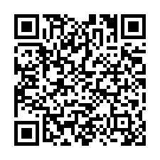 新港近媽祖大道方正美建地 嘉義阿魯米建地農地買賣-QR CODE