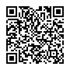 友忠路美建地 嘉義阿魯米建地農地買賣-QR CODE