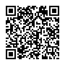 梅山正台三線廠房建地 嘉義阿魯米建地農地買賣-QR CODE