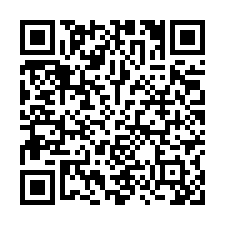 溪口庄頭內美農地 嘉義阿魯米建地農地買賣-QR CODE