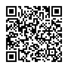 重慶六街都計美農地 嘉義阿魯米建地農地買賣-QR CODE