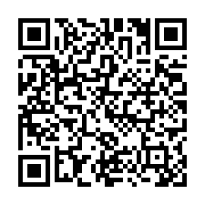 竹崎鄉正台三線農地 嘉義阿魯米建地農地買賣-QR CODE