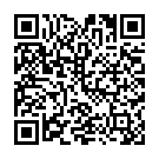 義教街大面寬店面建地 嘉義阿魯米建地農地買賣-QR CODE
